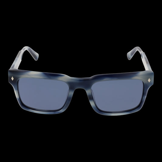 BULGET MOD. BG9225M 55E01P SUNGLASSES & EYEWEAR