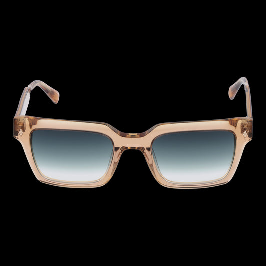 BULGET MOD. BG9231M 51H02 SUNGLASSES & EYEWEAR