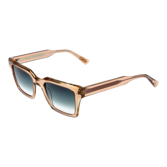 BULGET MOD. BG9231M 51H02 SUNGLASSES & EYEWEAR