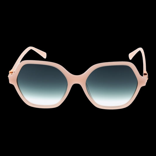 BULGET MOD. BG9234 55T01 SUNGLASSES & EYEWEAR
