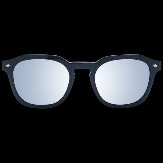 BULGET MOD. BG9237 5201P SUNGLASSES & EYEWEAR
