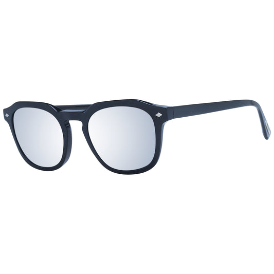 BULGET MOD. BG9237 5201P SUNGLASSES & EYEWEAR