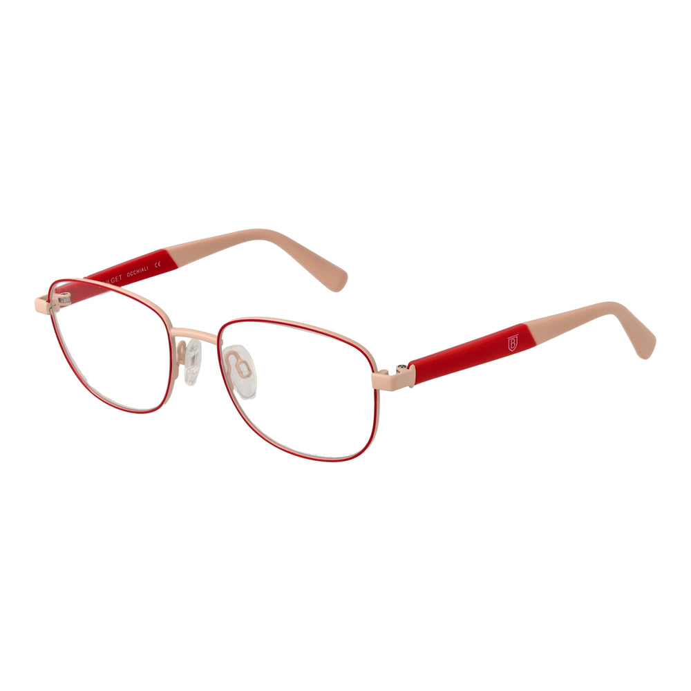 BULGET MOD. BGK1008 4907A SUNGLASSES & EYEWEAR