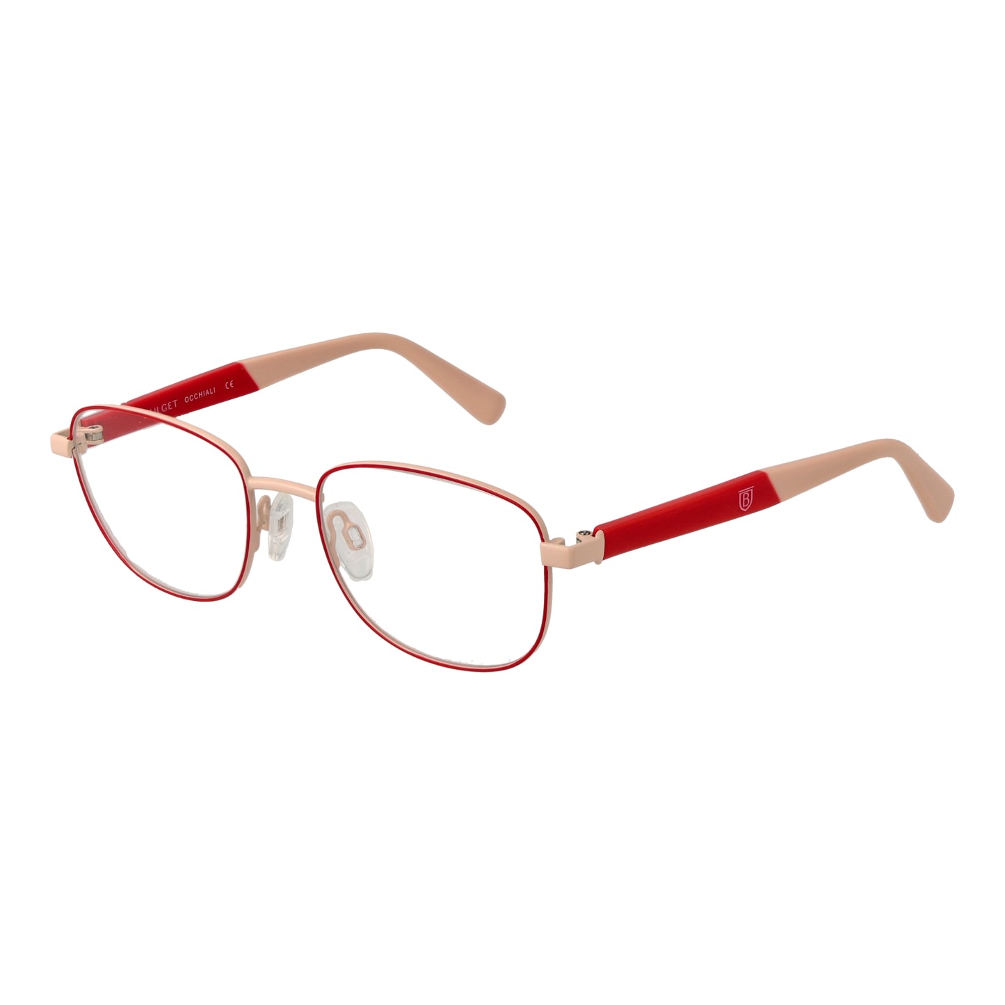 BULGET MOD. BGK1008 4907A SUNGLASSES & EYEWEAR