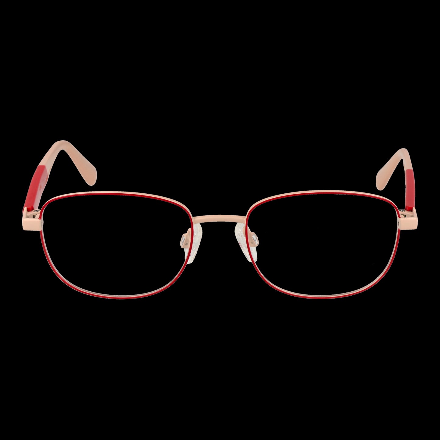 BULGET MOD. BGK1008 4907A SUNGLASSES & EYEWEAR