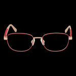 BULGET MOD. BGK1008 4907A SUNGLASSES & EYEWEAR