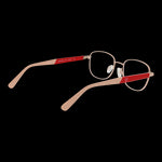 BULGET MOD. BGK1008 4907A SUNGLASSES & EYEWEAR