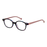 BULGET MOD. BGK6045 44E01 SUNGLASSES & EYEWEAR