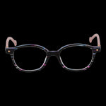 BULGET MOD. BGK6045 44E01 SUNGLASSES & EYEWEAR