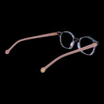BULGET MOD. BGK6045 44E01 SUNGLASSES & EYEWEAR