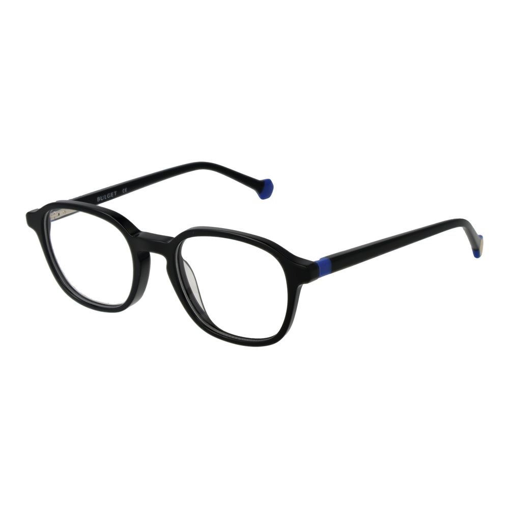 BULGET MOD. BGK6047 44A01 SUNGLASSES & EYEWEAR