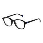BULGET MOD. BGK6047 44A01 SUNGLASSES & EYEWEAR