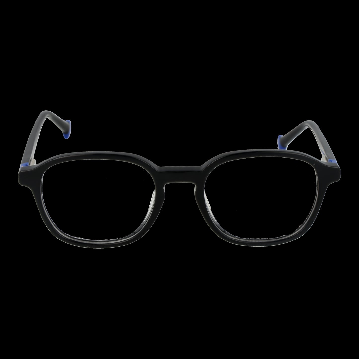 BULGET MOD. BGK6047 44A01 SUNGLASSES & EYEWEAR