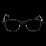 BULGET MOD. BGK6047 44A01 SUNGLASSES & EYEWEAR