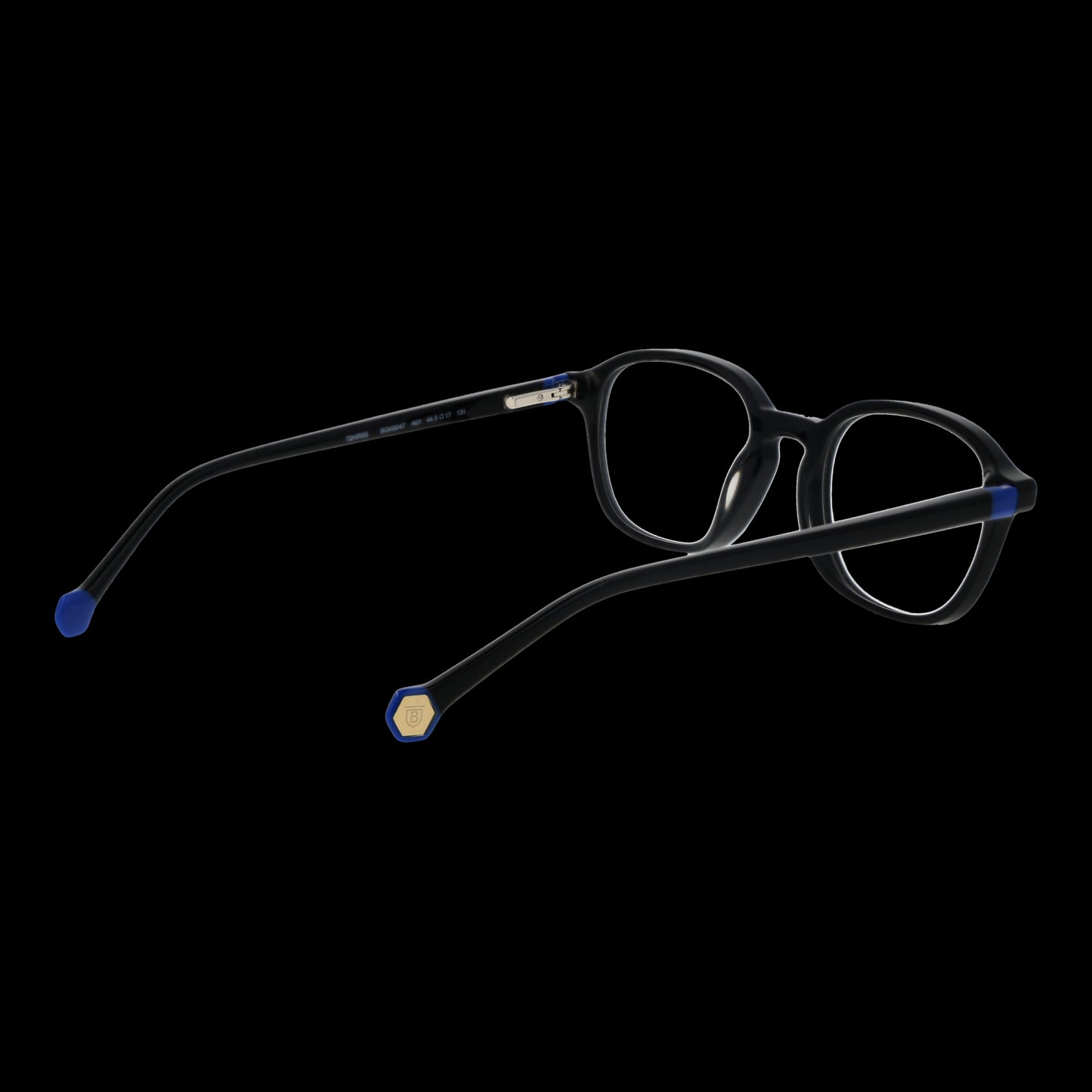 BULGET MOD. BGK6047 44A01 SUNGLASSES & EYEWEAR
