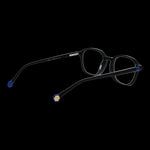 BULGET MOD. BGK6047 44A01 SUNGLASSES & EYEWEAR