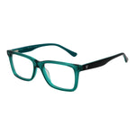 BULGET MOD. BGT6205 51T01 SUNGLASSES & EYEWEAR