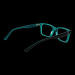 BULGET MOD. BGT6205 51T01 SUNGLASSES & EYEWEAR