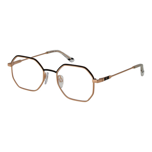 BULGET MOD. BGY1004 4809B SUNGLASSES & EYEWEAR