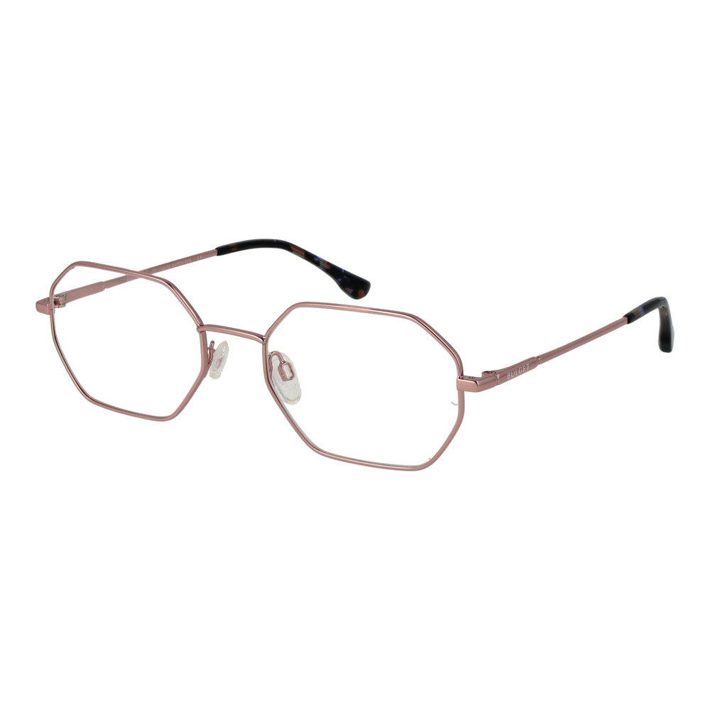 BULGET MOD. BGY1007 5505A SUNGLASSES & EYEWEAR