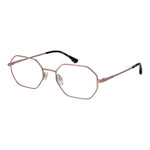 BULGET MOD. BGY1007 5505A SUNGLASSES & EYEWEAR