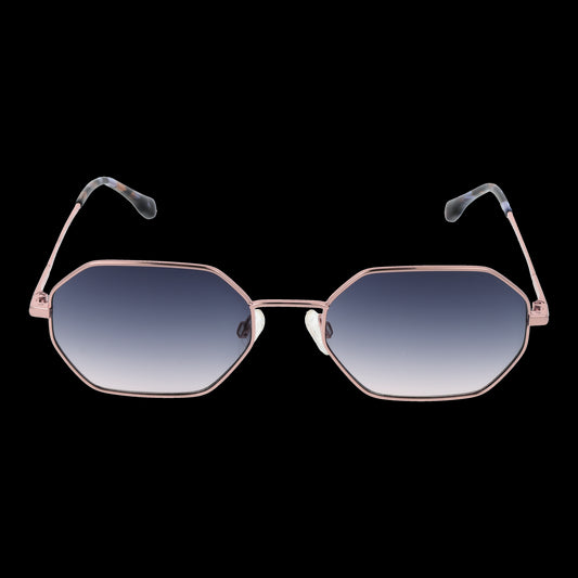 BULGET MOD. BGY3003 5505A SUNGLASSES & EYEWEAR