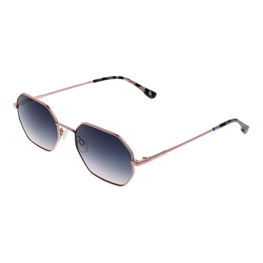 BULGET MOD. BGY3003 5505A SUNGLASSES & EYEWEAR