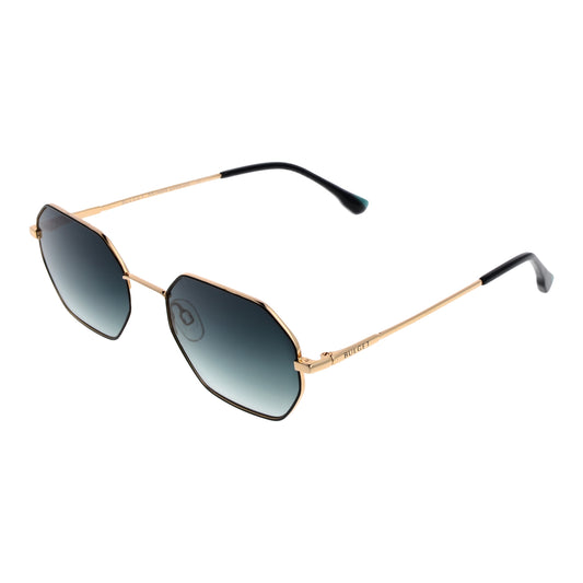 BULGET MOD. BGY3003 5509A SUNGLASSES & EYEWEAR