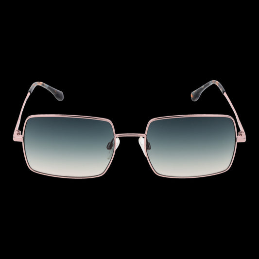 BULGET MOD. BGY3004 5505A SUNGLASSES & EYEWEAR