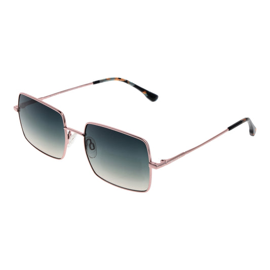 BULGET MOD. BGY3004 5505A SUNGLASSES & EYEWEAR