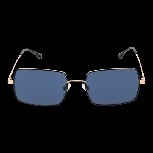 BULGET MOD. BGY3004 5509A SUNGLASSES & EYEWEAR