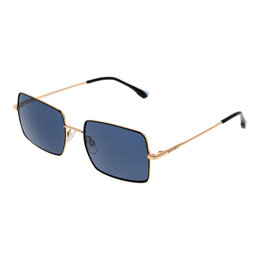 BULGET MOD. BGY3004 5509A SUNGLASSES & EYEWEAR