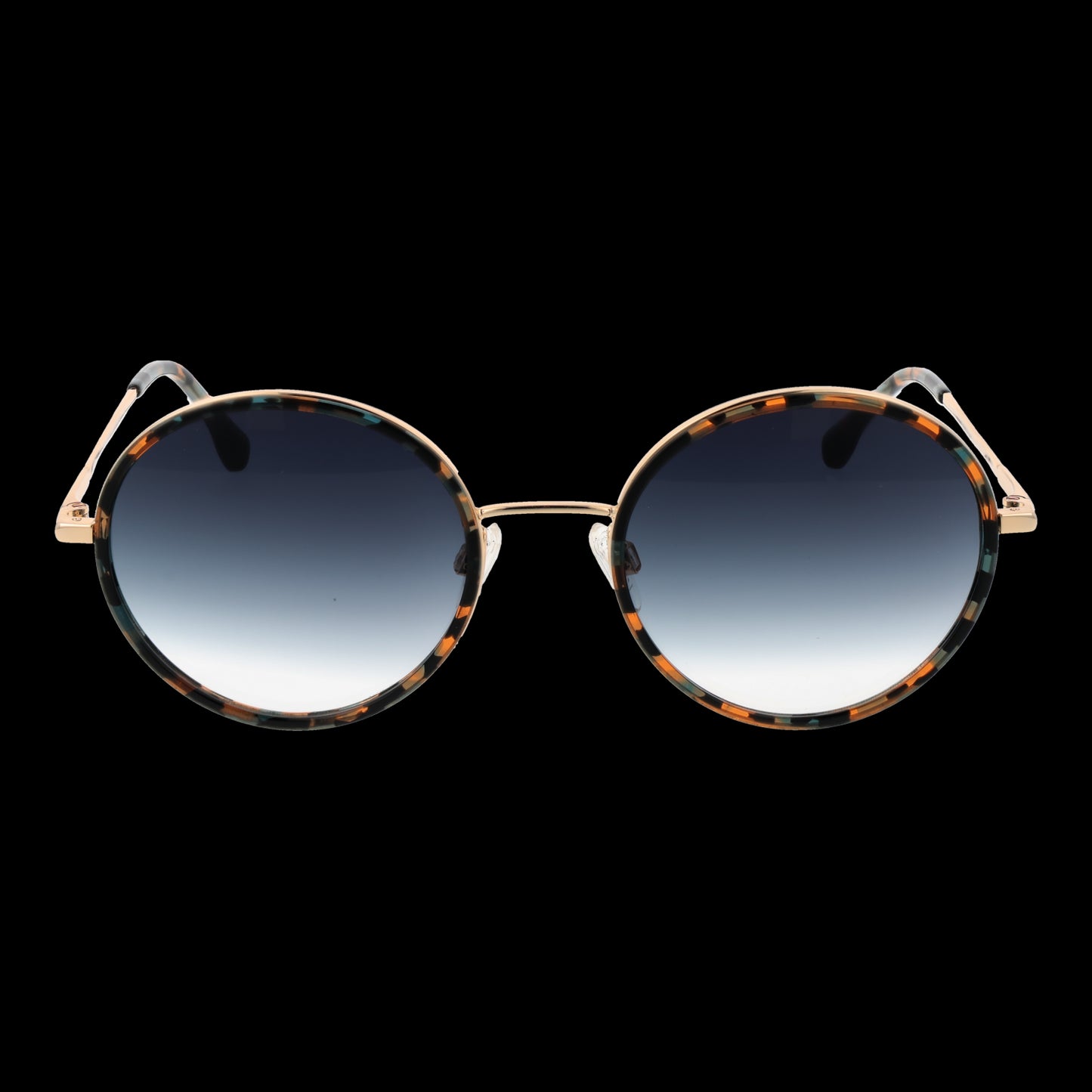 BULGET MOD. BGY3005 53G21 SUNGLASSES & EYEWEAR