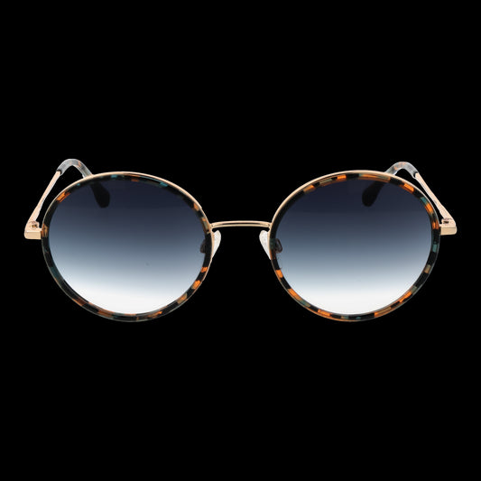 BULGET MOD. BGY3005 53G21 SUNGLASSES & EYEWEAR