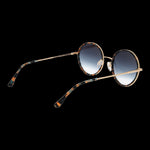 BULGET MOD. BGY3005 53G21 SUNGLASSES & EYEWEAR