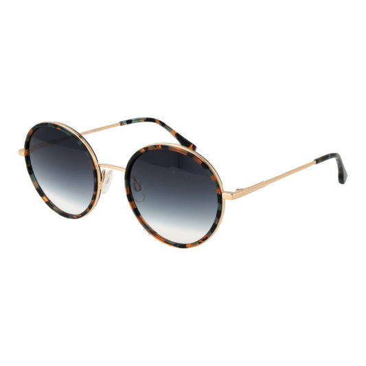BULGET MOD. BGY3005 53G21 SUNGLASSES & EYEWEAR