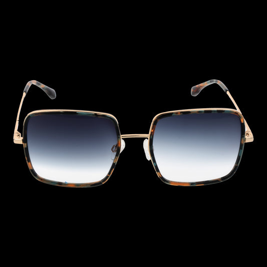 BULGET MOD. BGY3006 54G21 SUNGLASSES & EYEWEAR