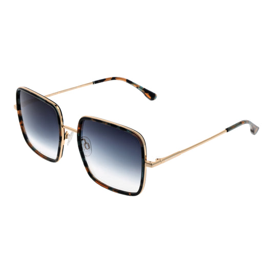 BULGET MOD. BGY3006 54G21 SUNGLASSES & EYEWEAR