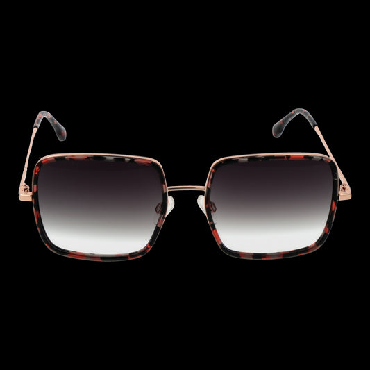 BULGET MOD. BGY3006 54G22 SUNGLASSES & EYEWEAR