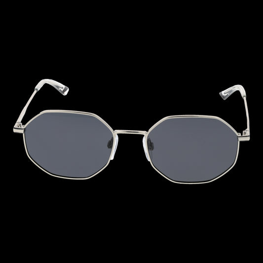BULGET MOD. BGY3008 5209BP SUNGLASSES & EYEWEAR