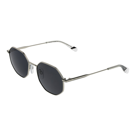 BULGET MOD. BGY3008 5209BP SUNGLASSES & EYEWEAR