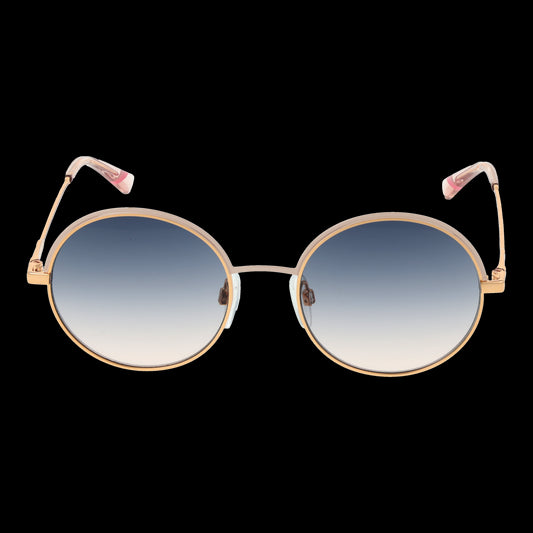 BULGET MOD. BGY3009 4905A SUNGLASSES & EYEWEAR