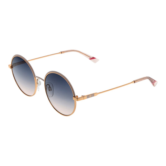 BULGET MOD. BGY3009 4905A SUNGLASSES & EYEWEAR