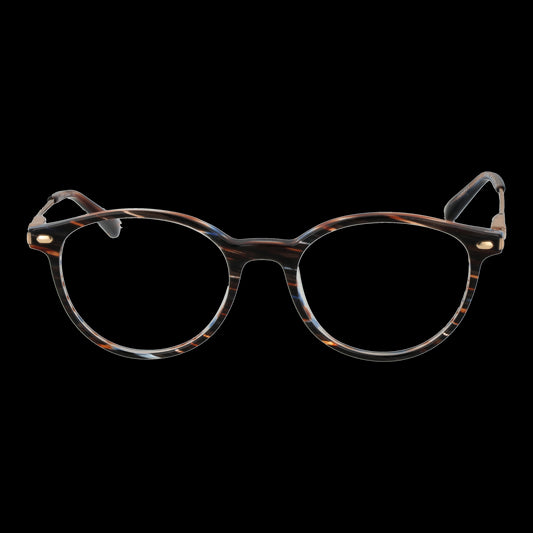 BULGET MOD. BGY6000 49E03 SUNGLASSES & EYEWEAR