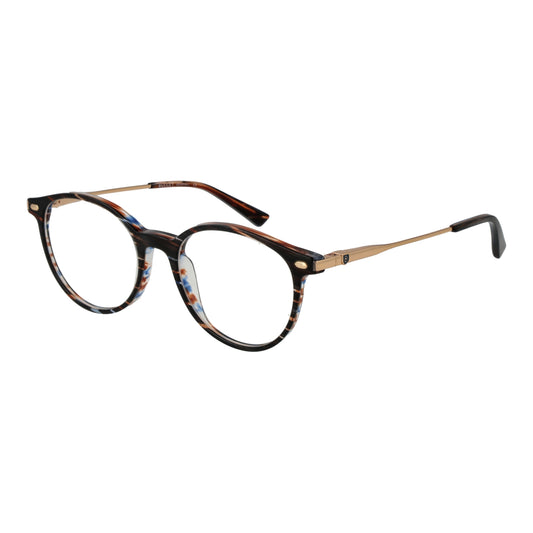 BULGET MOD. BGY6000 49E03 SUNGLASSES & EYEWEAR