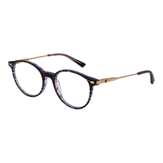 BULGET MOD. BGY6000 49E04 SUNGLASSES & EYEWEAR