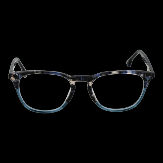 BULGET MOD. BGY6002 50P03 SUNGLASSES & EYEWEAR