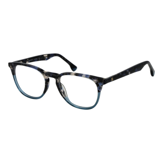 BULGET MOD. BGY6002 50P03 SUNGLASSES & EYEWEAR