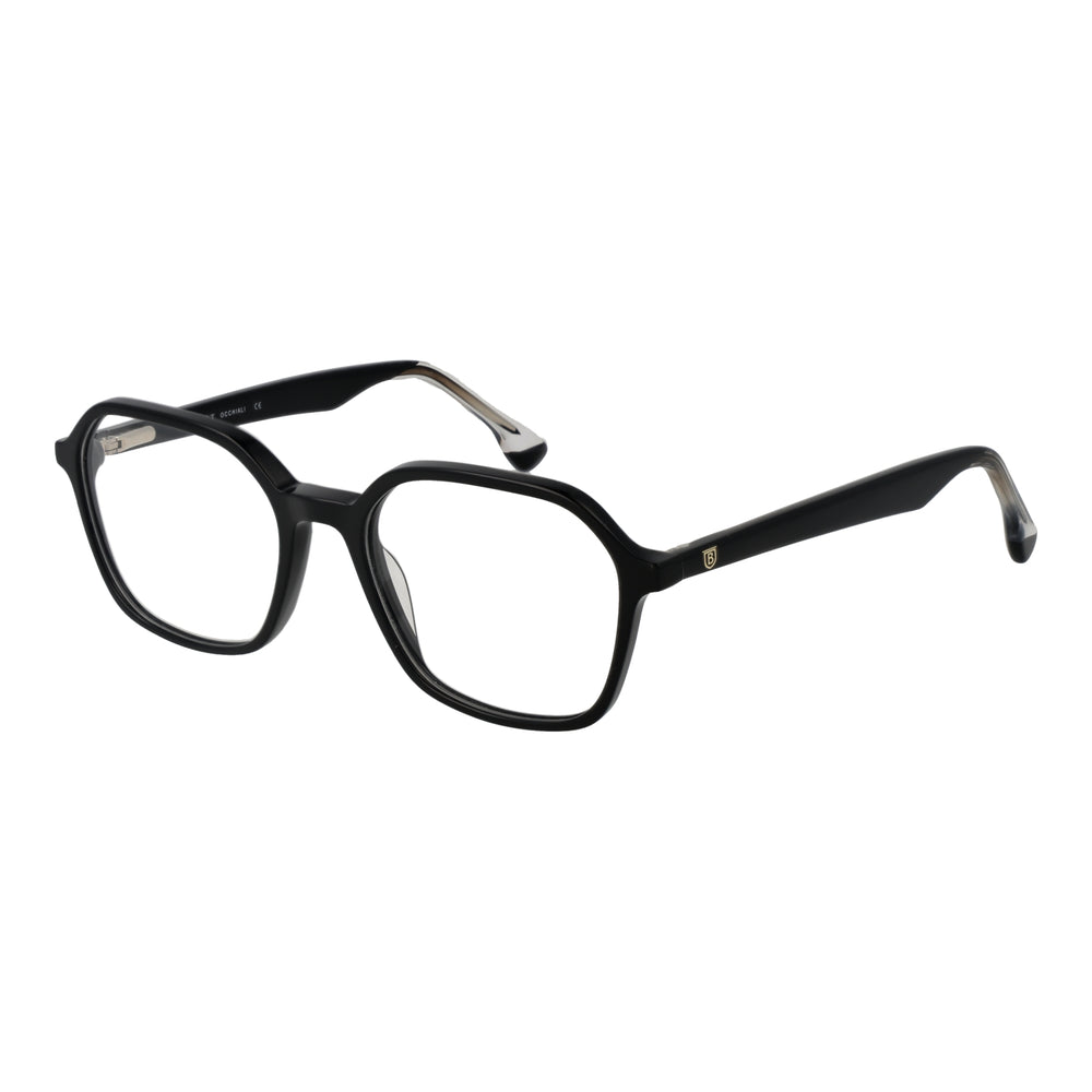 BULGET MOD. BGY6004 51A01 SUNGLASSES & EYEWEAR