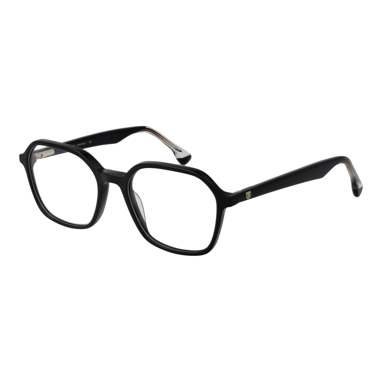 BULGET MOD. BGY6004 51A01 SUNGLASSES & EYEWEAR